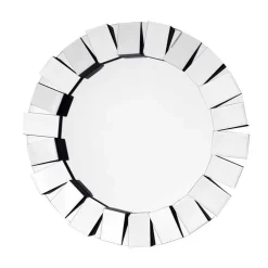 Wandspiegel Mexica*Pharao24 Sale