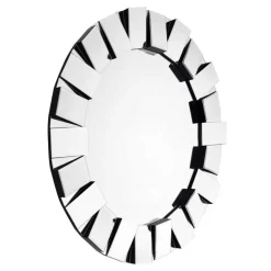 Wandspiegel Mexica*Pharao24 Sale