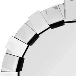 Wandspiegel Mexica*Pharao24 Sale