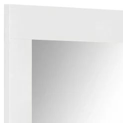 Wandspiegel mit Ablage Kernudra*Pharao24 Clearance