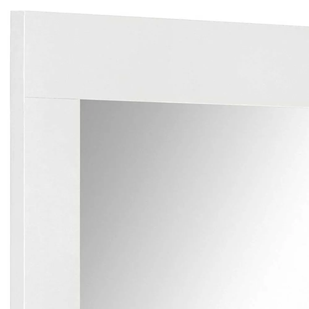 Wandspiegel mit Ablage Kernudra*Pharao24 Clearance