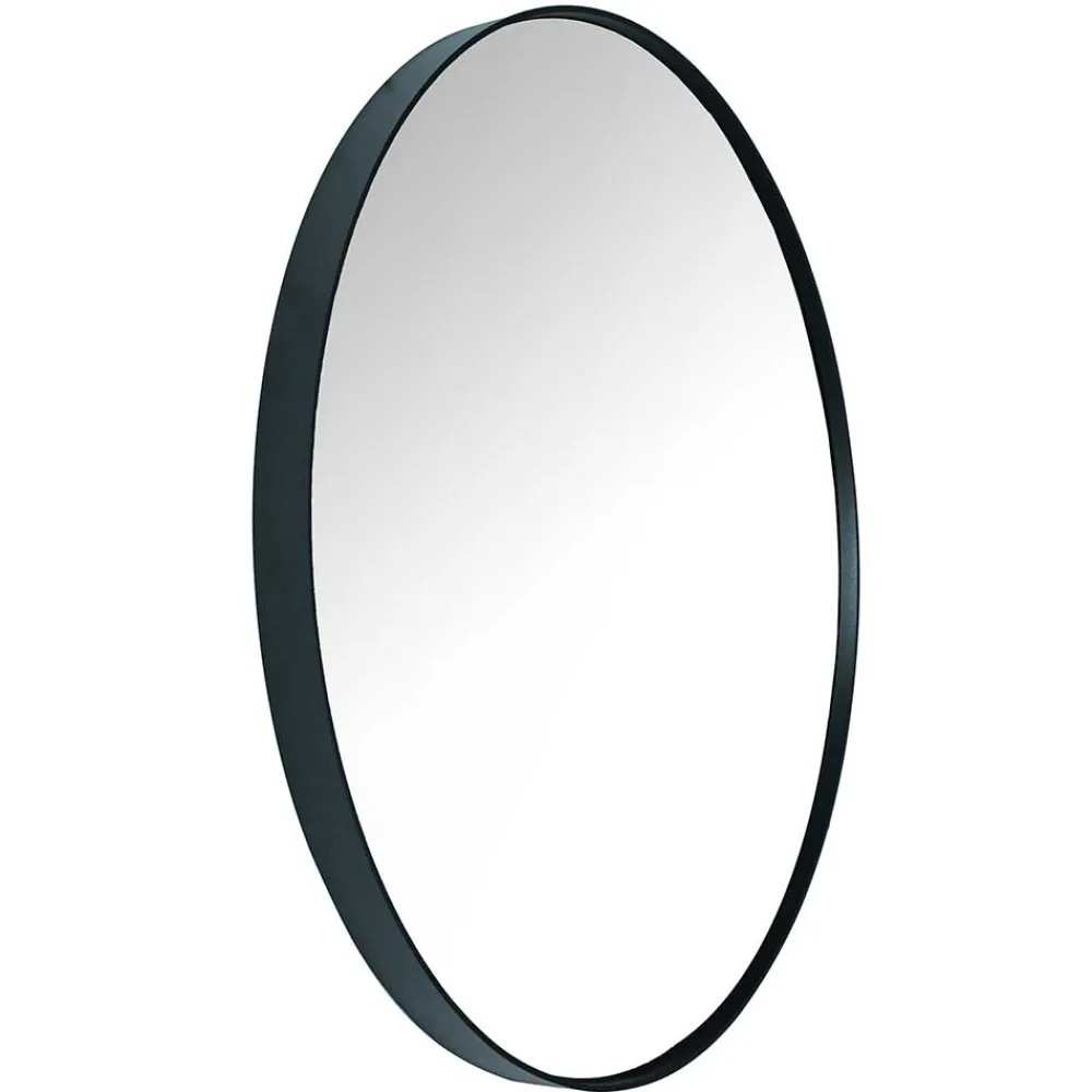 Online Wandspiegel Molo Wandspiegel|Schlafzimmerspiegel