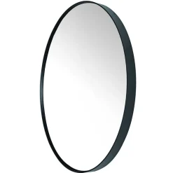 Online Wandspiegel Molo Wandspiegel|Schlafzimmerspiegel