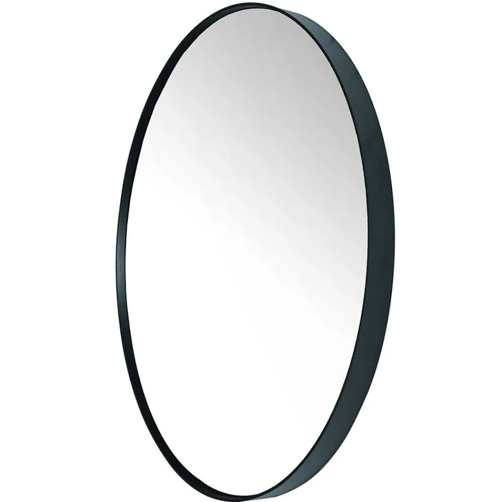 Online Wandspiegel Molo Wandspiegel|Schlafzimmerspiegel