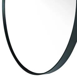 Online Wandspiegel Molo Wandspiegel|Schlafzimmerspiegel