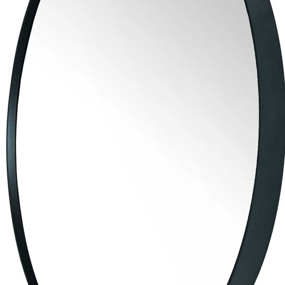 Online Wandspiegel Molo Wandspiegel|Schlafzimmerspiegel