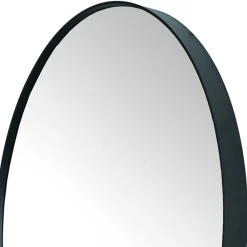 Online Wandspiegel Molo Wandspiegel|Schlafzimmerspiegel