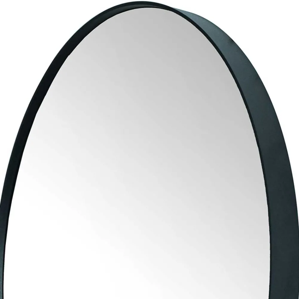 Online Wandspiegel Molo Wandspiegel|Schlafzimmerspiegel