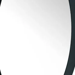 Online Wandspiegel Molo Wandspiegel|Schlafzimmerspiegel