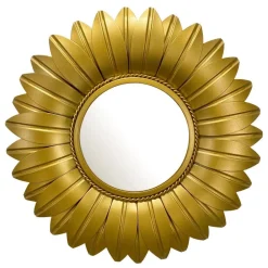 Wandspiegel Montesa*Pharao24 Clearance