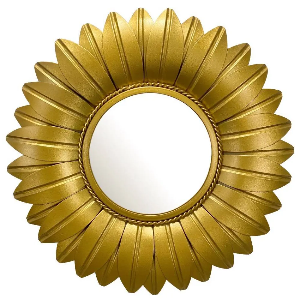 Wandspiegel Montesa*Pharao24 Clearance