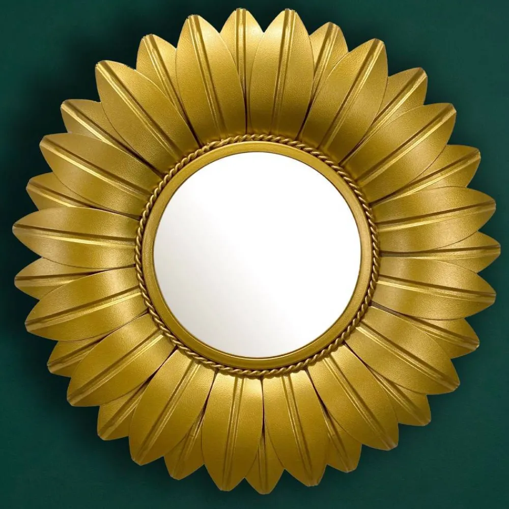 Wandspiegel Montesa*Pharao24 Clearance