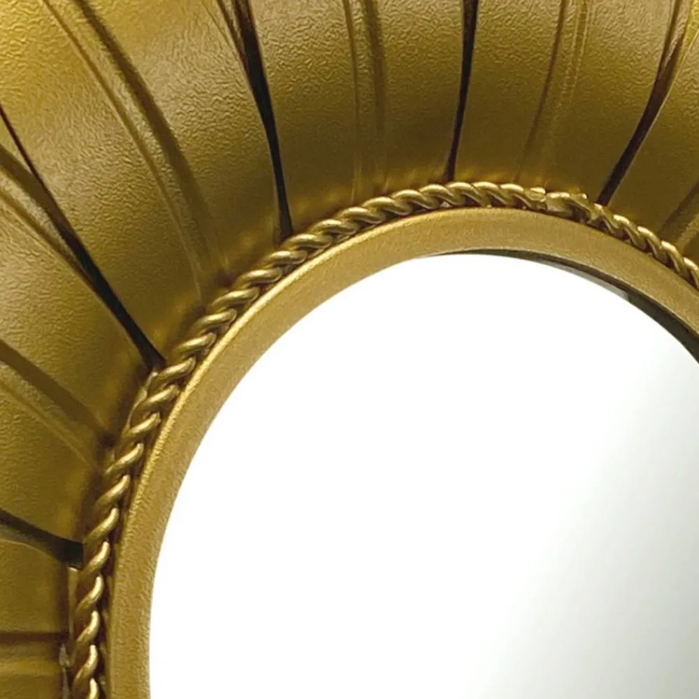 Wandspiegel Montesa*Pharao24 Clearance