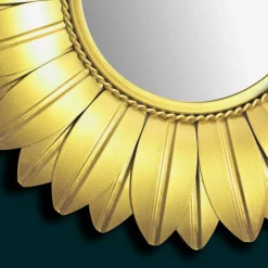 Wandspiegel Montesa*Pharao24 Clearance