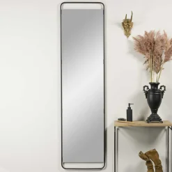 Wandspiegel Morescan*Pharao24 Clearance