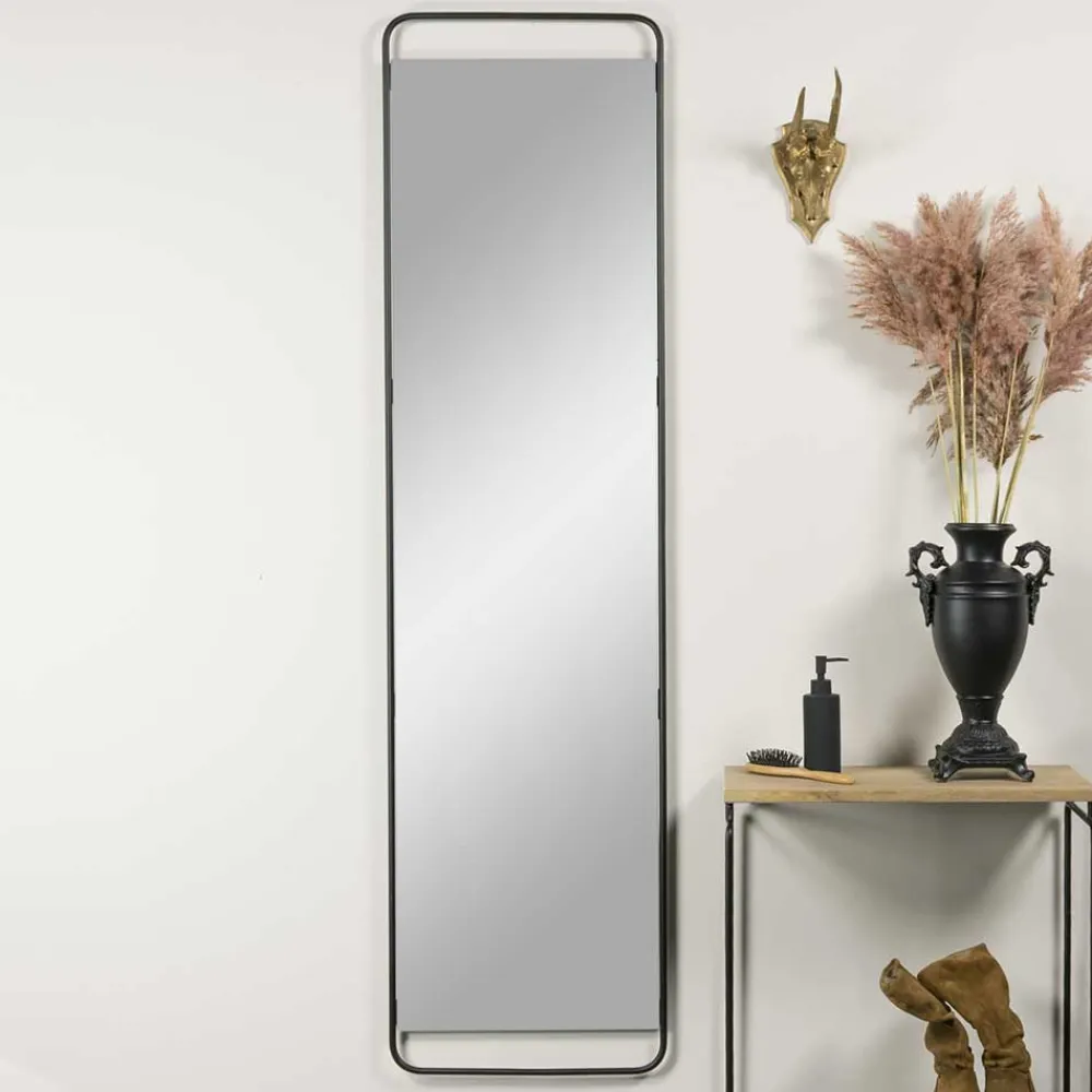 Wandspiegel Morescan*Pharao24 Clearance