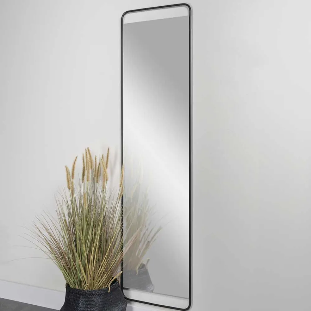 Wandspiegel Morescan*Pharao24 Clearance