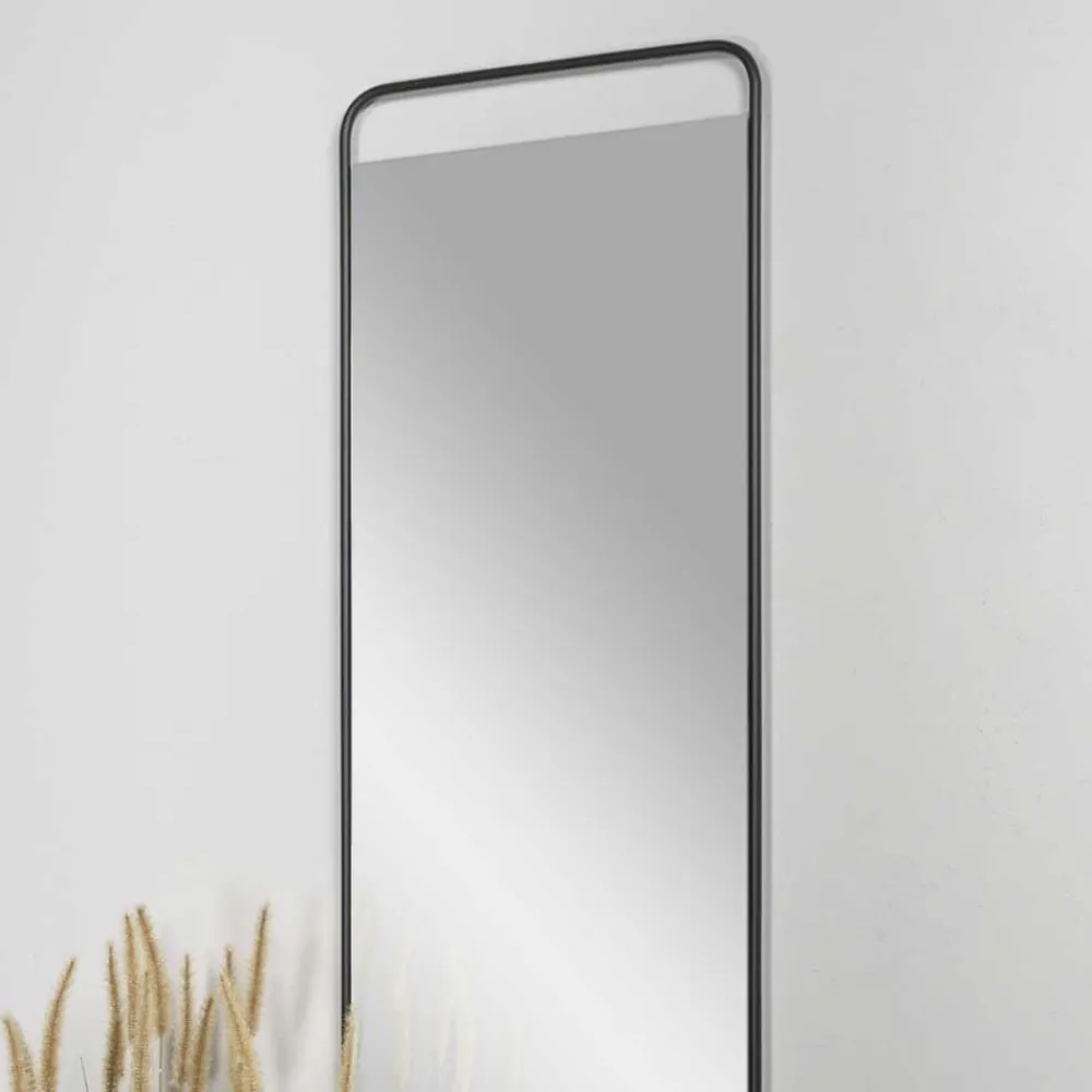 Wandspiegel Morescan*Pharao24 Clearance