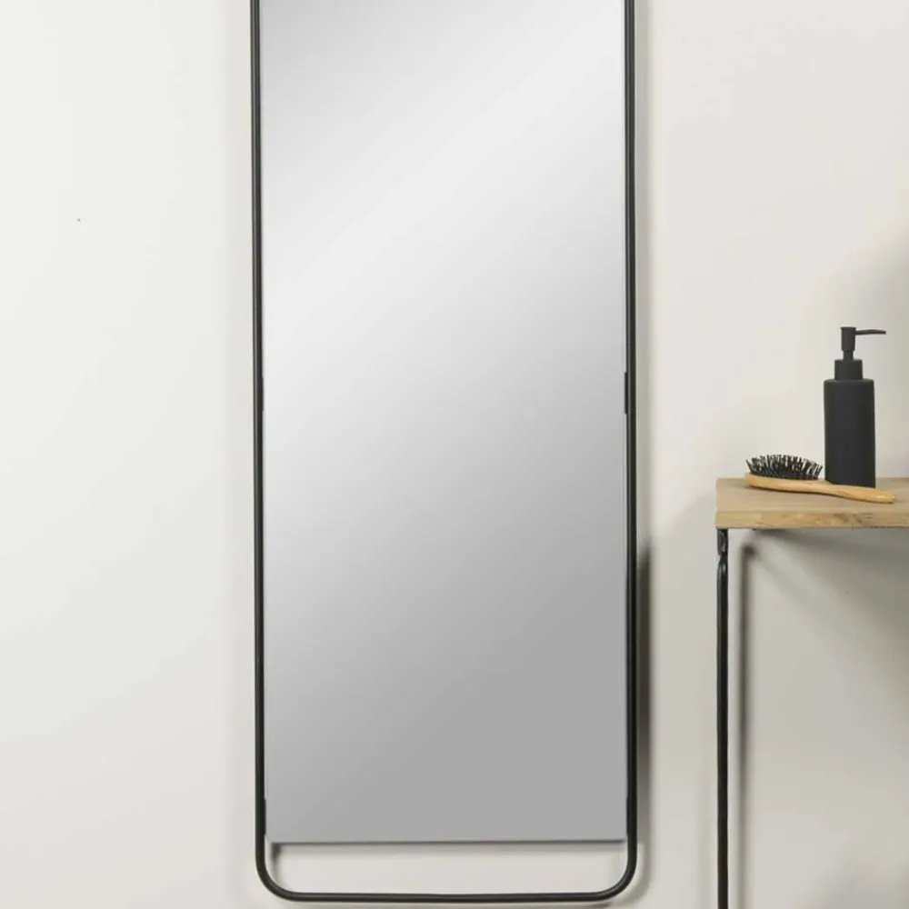 Wandspiegel Morescan*Pharao24 Clearance