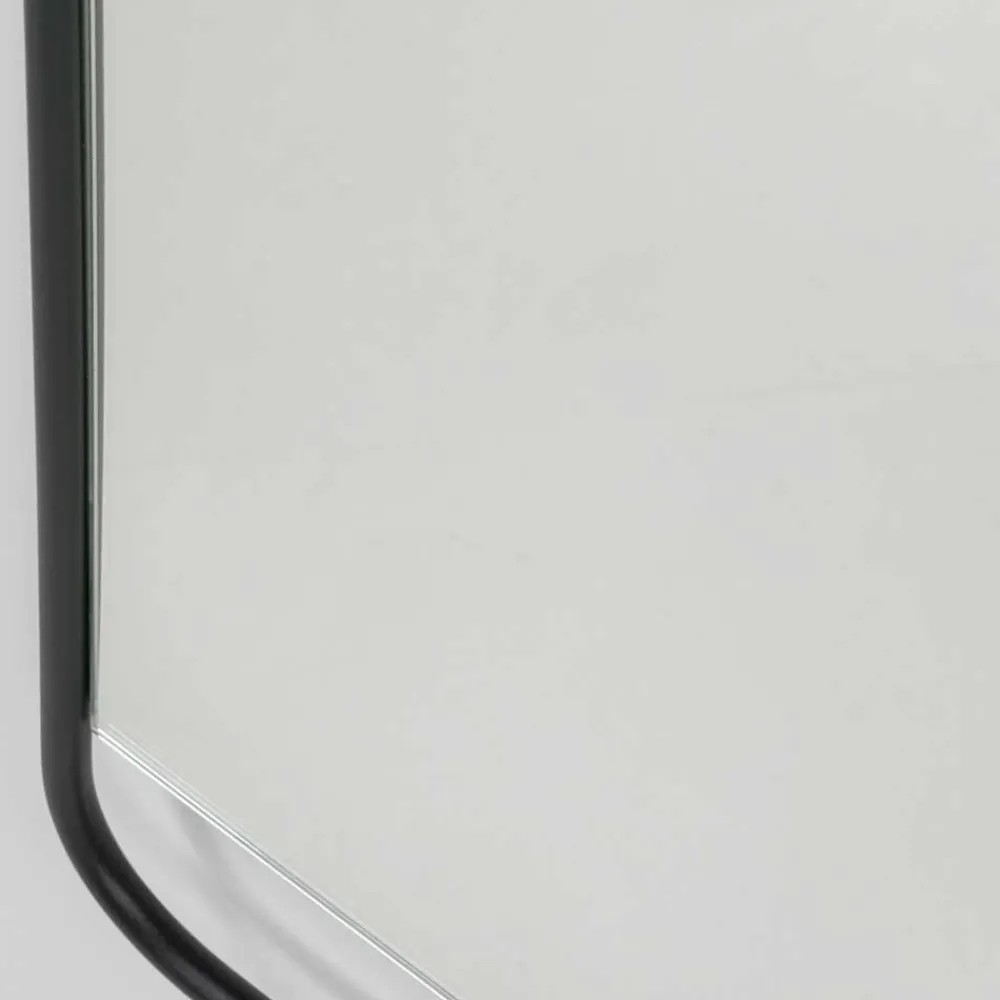 Wandspiegel Morescan*Pharao24 Clearance