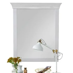 Wandspiegel Mures*Pharao24 Discount