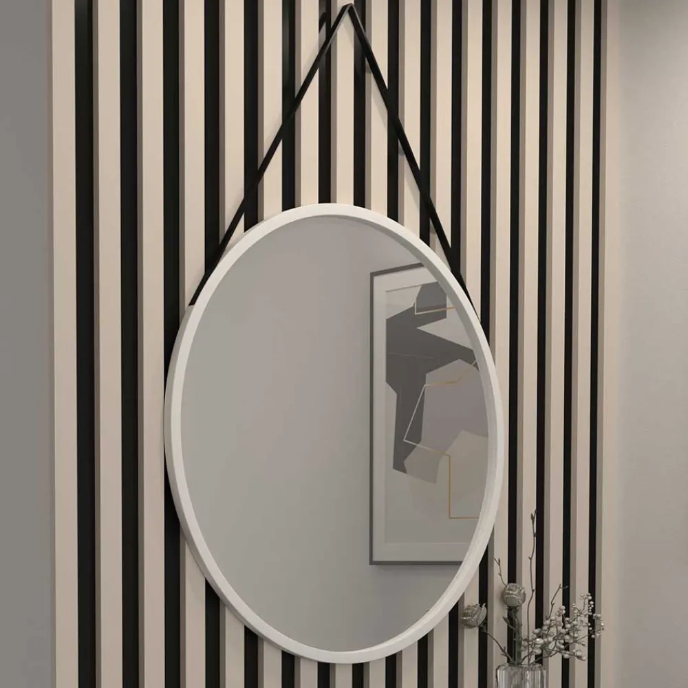 Hot Wandspiegel Nelaris Wandspiegel|Schlafzimmerspiegel