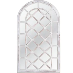 Wandspiegel Niloa Wandspiegel|Schlafzimmerspiegel