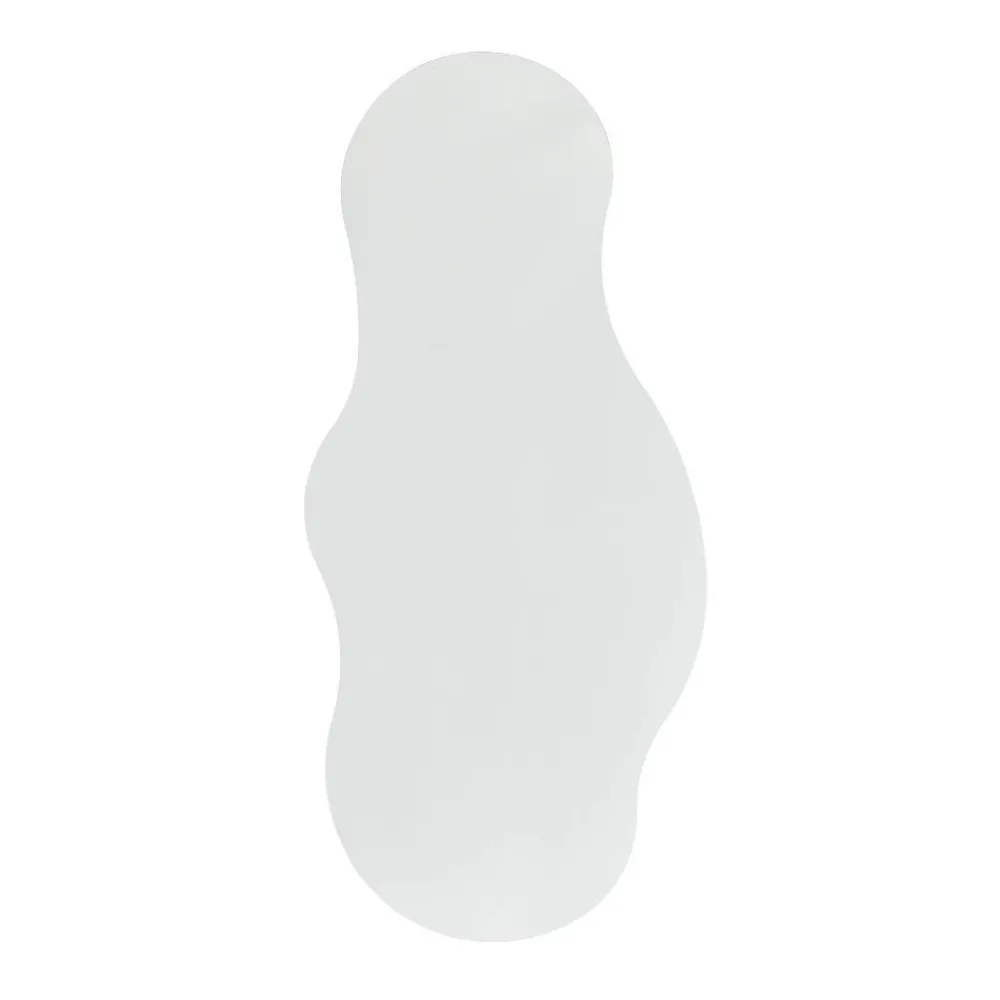 New Wandspiegel Nunki Wandspiegel|Schlafzimmerspiegel