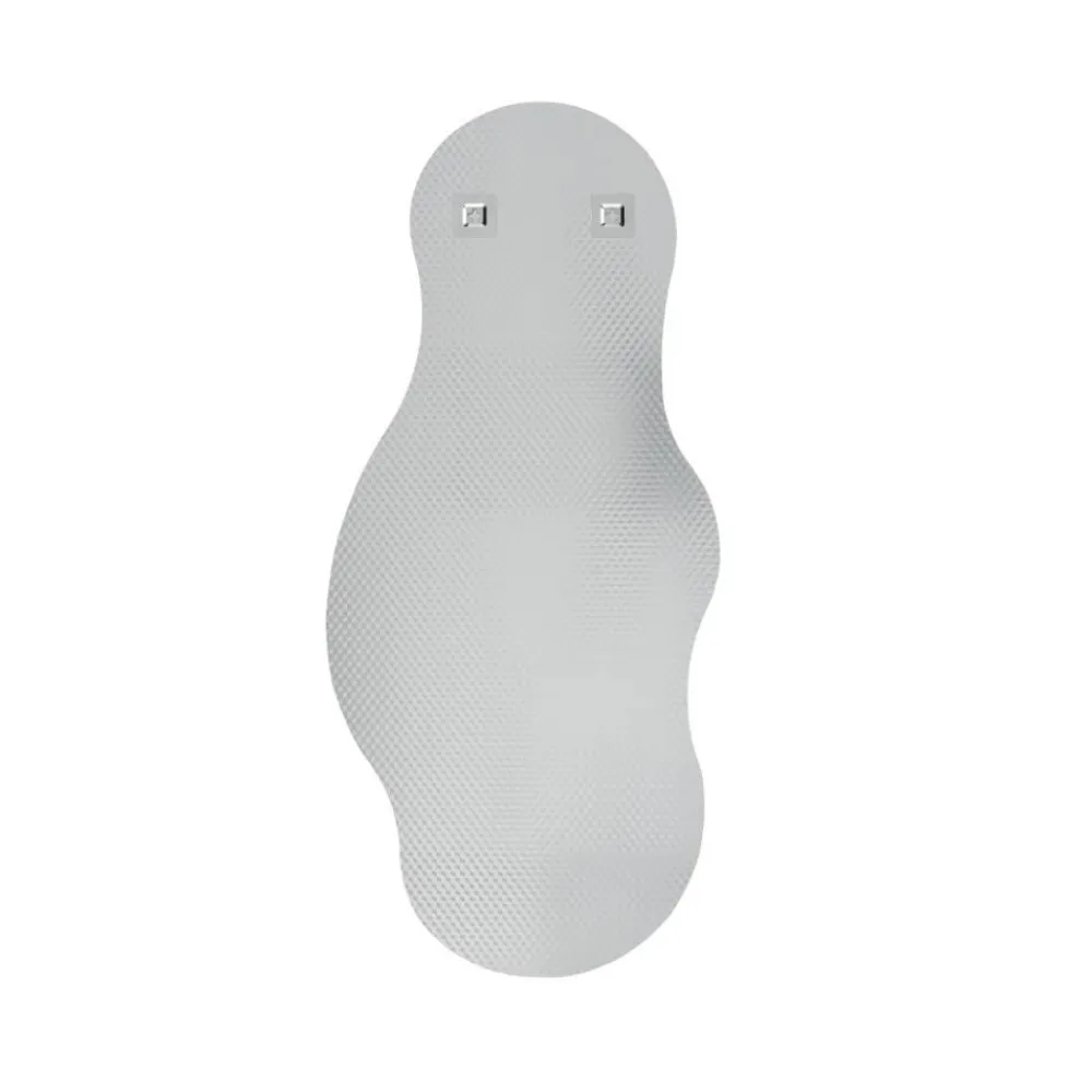 New Wandspiegel Nunki Wandspiegel|Schlafzimmerspiegel