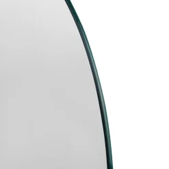 New Wandspiegel Nunki Wandspiegel|Schlafzimmerspiegel