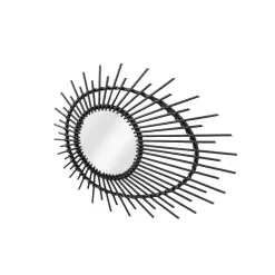 Wandspiegel Ontenda*Pharao24 Best