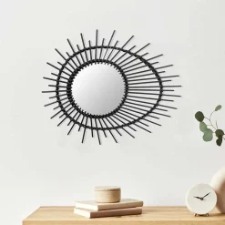 Wandspiegel Ontenda*Pharao24 Best