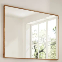 Wandspiegel Ovalius*Pharao24 Discount