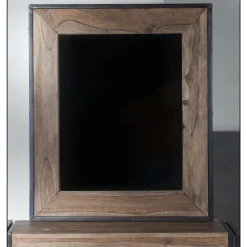 Hot Wandspiegel Panama Wandspiegel|Schlafzimmerspiegel