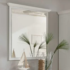 New Wandspiegel Pantina Schlafzimmerspiegel|Flurspiegel