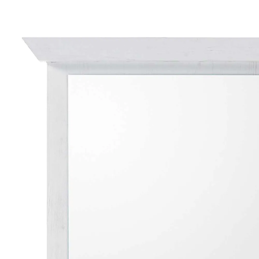 New Wandspiegel Pantina Schlafzimmerspiegel|Flurspiegel