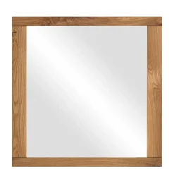 Online Wandspiegel Persia Wandspiegel|Schlafzimmerspiegel