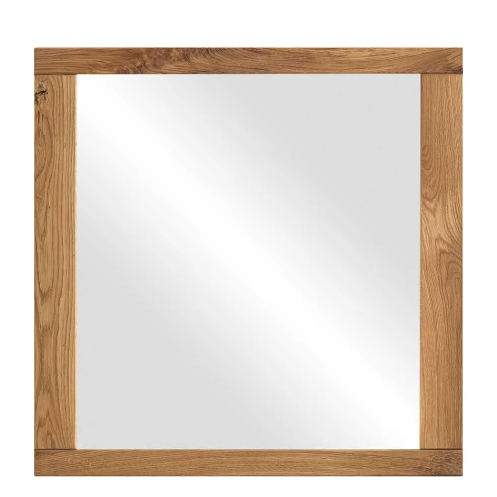 Online Wandspiegel Persia Wandspiegel|Schlafzimmerspiegel