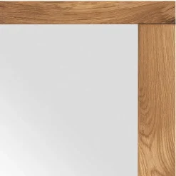 Online Wandspiegel Persia Wandspiegel|Schlafzimmerspiegel