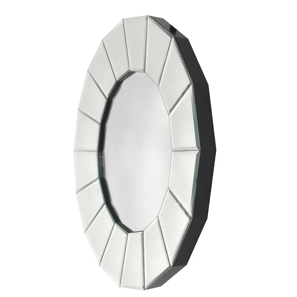 Wandspiegel Pescarona*Pharao24