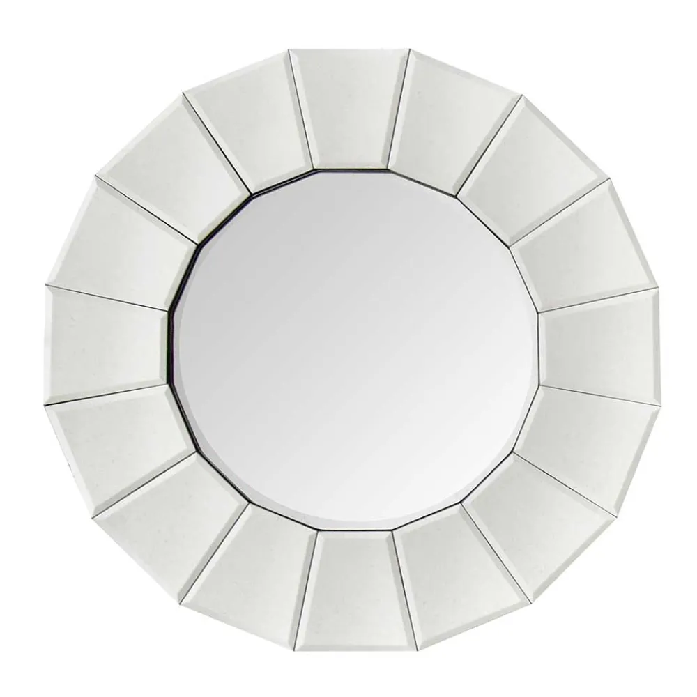 Wandspiegel Pescarona*Pharao24