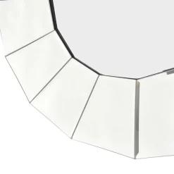 Wandspiegel Pescarona*Pharao24