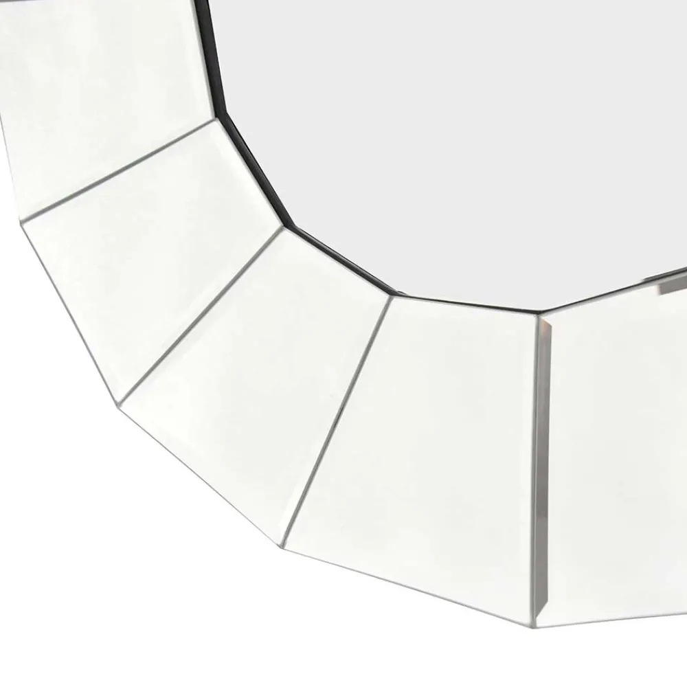 Wandspiegel Pescarona*Pharao24