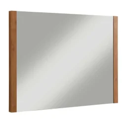 Sale Wandspiegel Phill Wandspiegel|Schlafzimmerspiegel