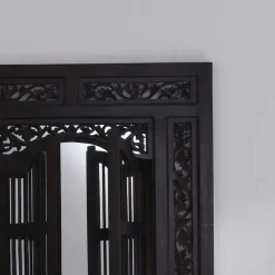 Wandspiegel Provence*Pharao24 Outlet