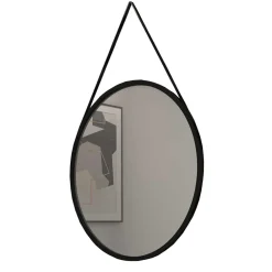 Wandspiegel Quierly*Pharao24 Hot