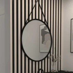 Wandspiegel Quierly*Pharao24 Hot