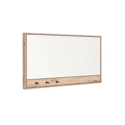 Clearance Wandspiegel Quinta Wandspiegel|Schlafzimmerspiegel