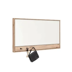 Clearance Wandspiegel Quinta Wandspiegel|Schlafzimmerspiegel