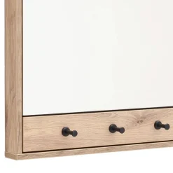 Clearance Wandspiegel Quinta Wandspiegel|Schlafzimmerspiegel